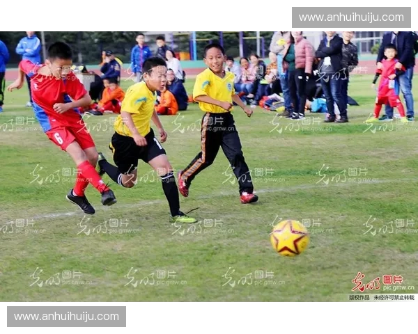 畅享高清赛事 轻松在线观看全球足球比赛 随时随地不容错过