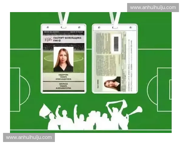 2026年世界杯荷兰球迷全面指南：赛程安排、观赛建议及球队前景分析